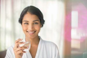 Healthier Skin With Smart Beauty Advice For Women